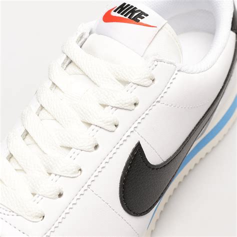 nike courtez weiß|zalando nike cortez.